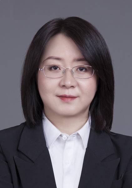 4谢秋锋 4谢秋锋